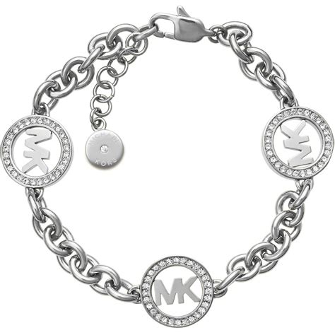 michael kors belt bracelet|michael kors bracelets on clearance.